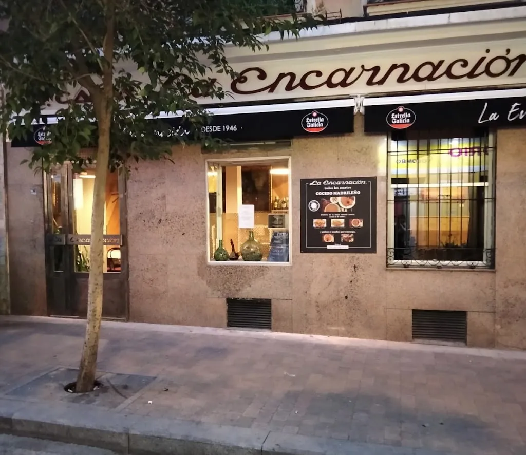 La Encarnación_Hernani_slider_image_3