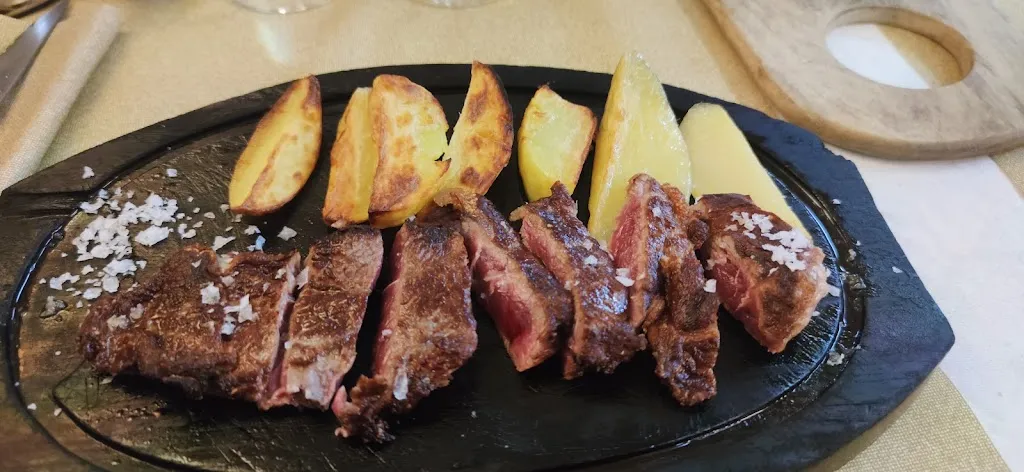 Menu_Zumardi Jatetxea_Hernani_immagine_5