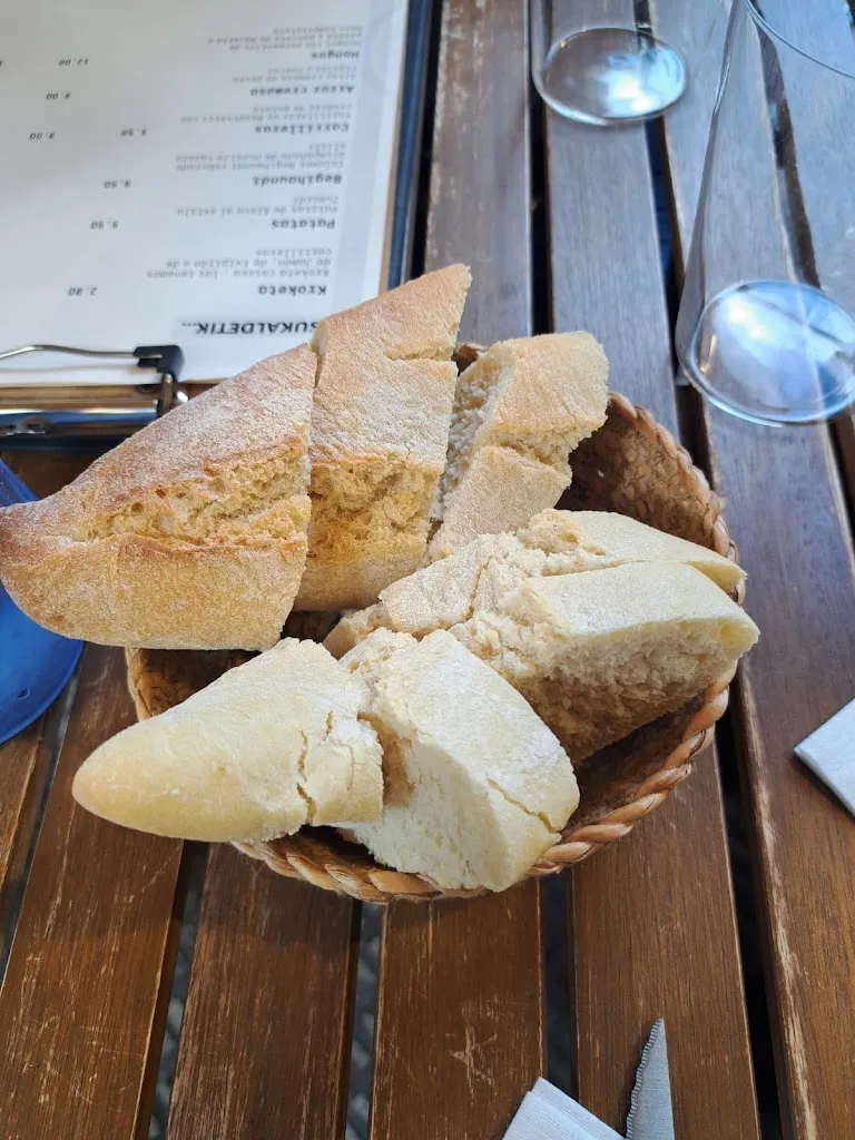 Menu_Zumardi Jatetxea_Hernani_immagine_6