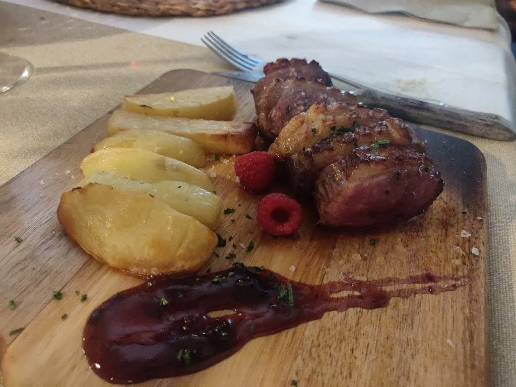 Menu_Zumardi Jatetxea_Hernani_immagine_7