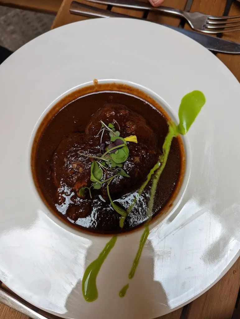 Menu_Zumardi Jatetxea_Hernani_immagine_8