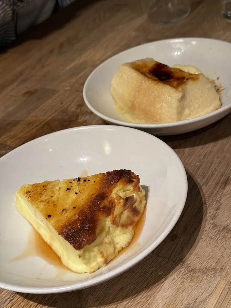 Amelia_Zumardi Jatetxea_Hernani_recensione