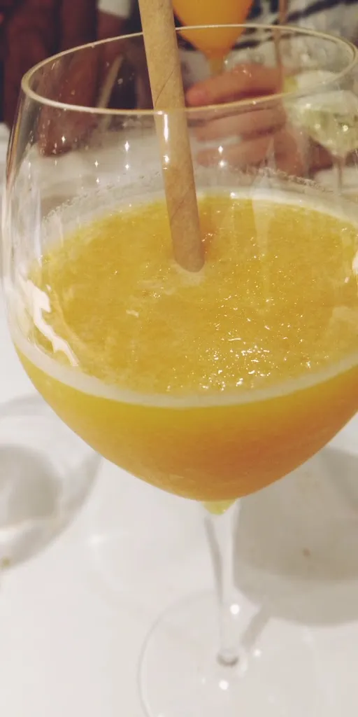 Zumardi Jatetxea_Hernani_slider_image_2