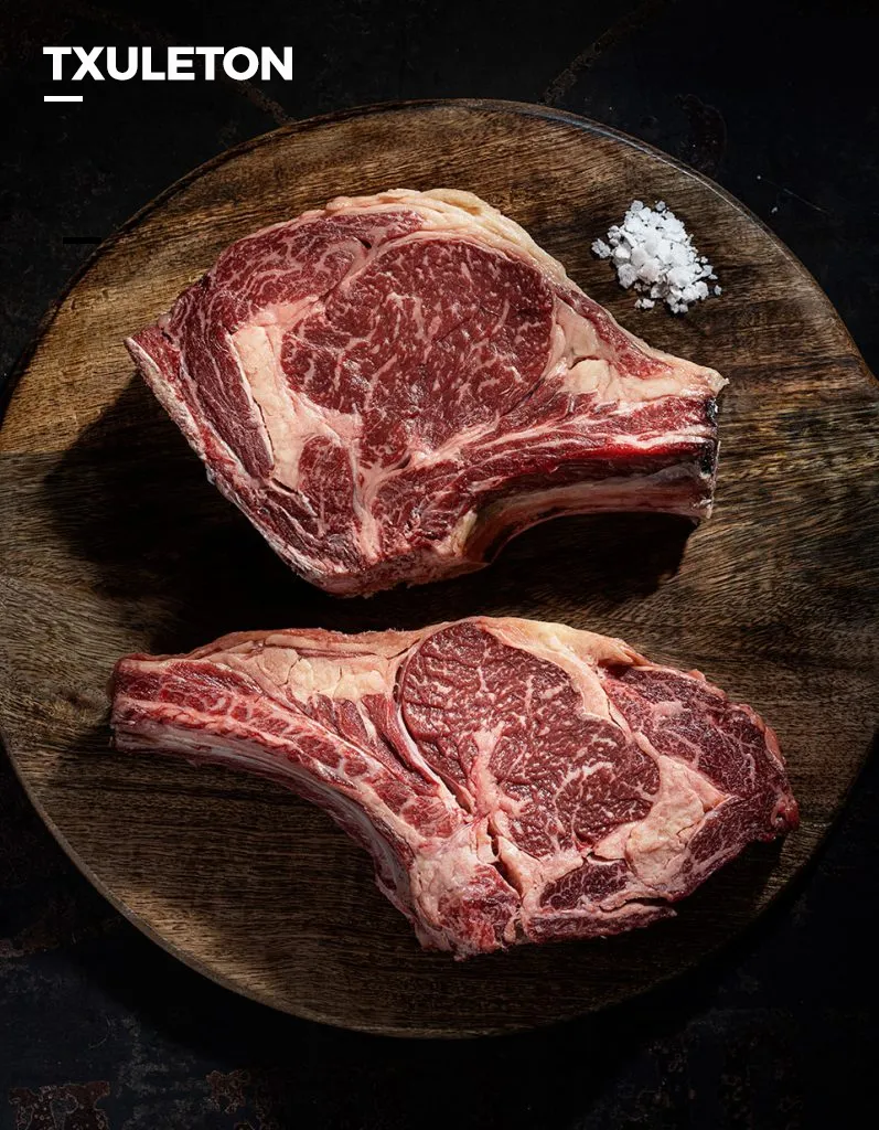 Zumardi Jatetxea_Hernani_slider_image_3