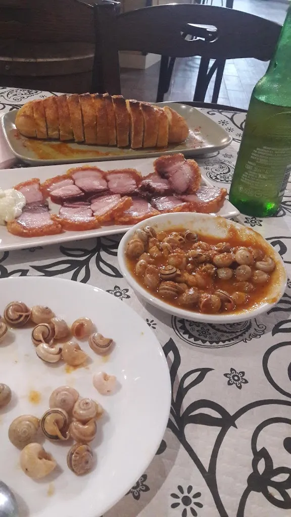 Menu_El Molino Tapas Bar_Tobarra_image_2