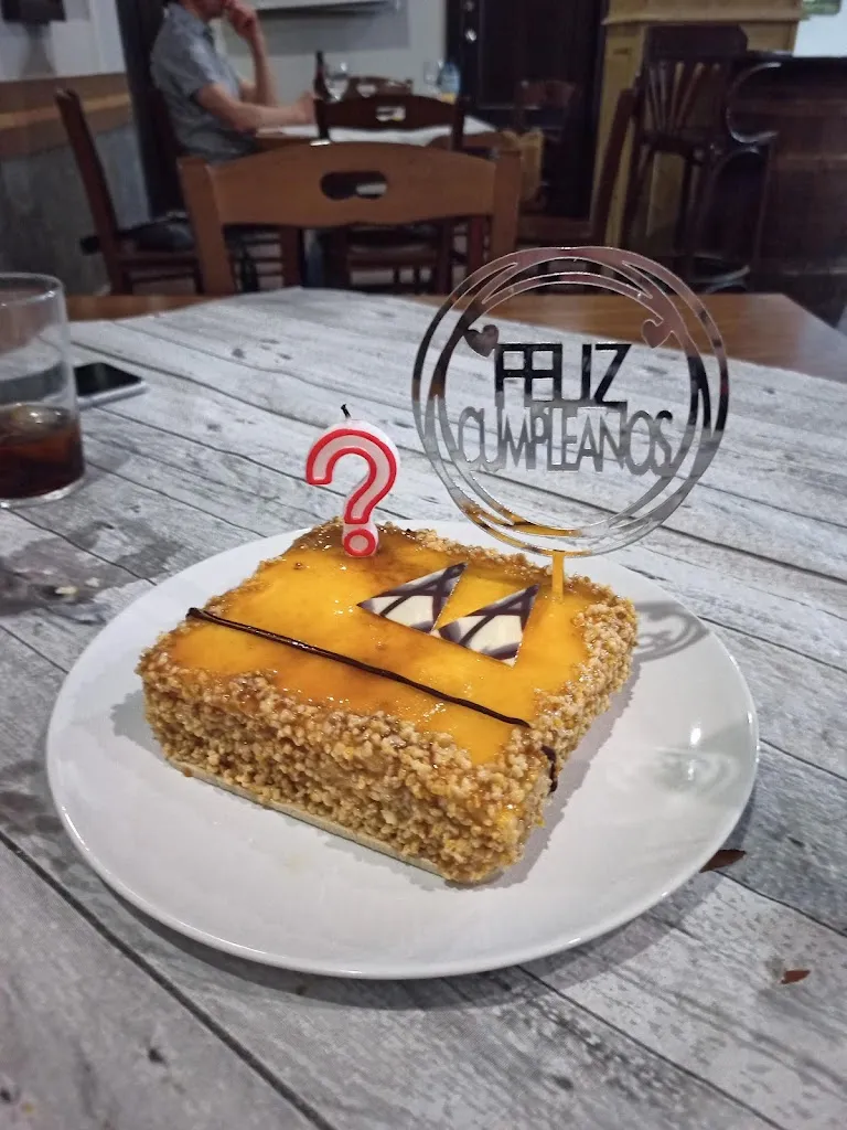 Menu_El Molino Tapas Bar_Tobarra_image_3