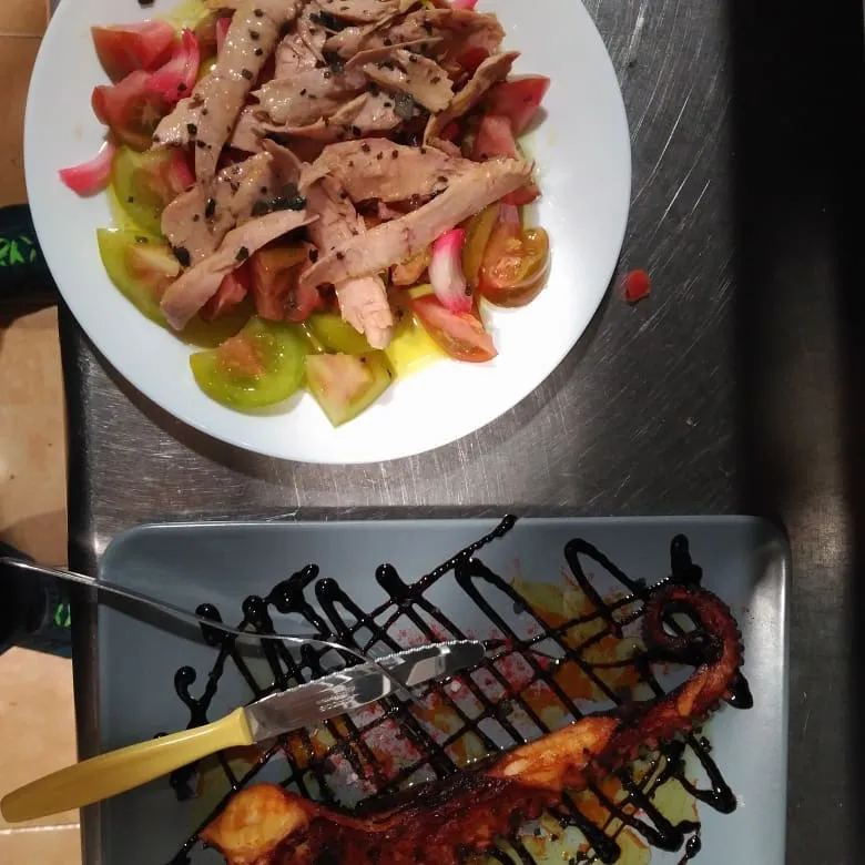 Menu_El Molino Tapas Bar_Tobarra_image_4