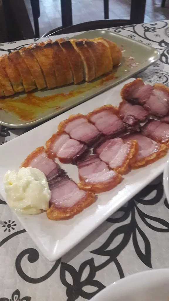 Menu_El Molino Tapas Bar_Tobarra_image_5