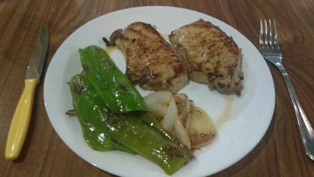 Menu_El Molino Tapas Bar_Tobarra_image_6