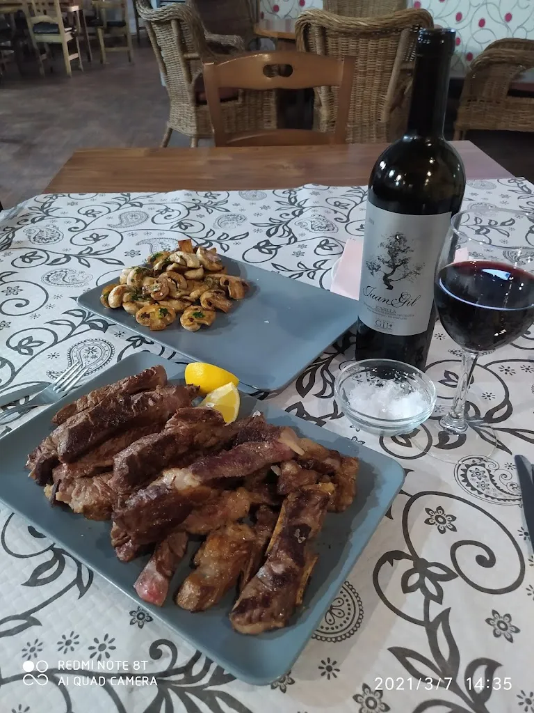 Menu_El Molino Tapas Bar_Tobarra_image_7