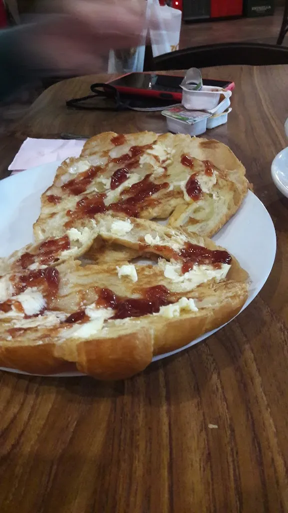 Menu_El Molino Tapas Bar_Tobarra_image_8