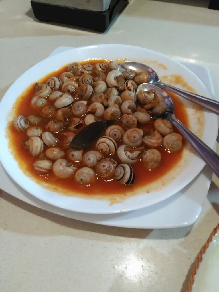 Menu_El Molino Tapas Bar_Tobarra_image_9