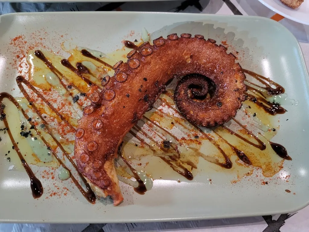 El Molino Tapas Bar_Tobarra_slider_image_2