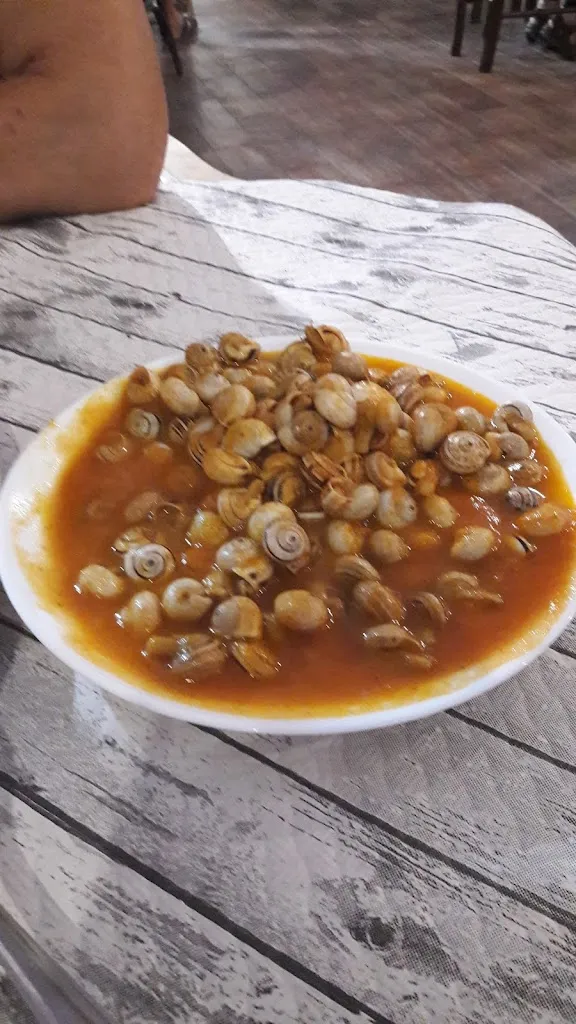 El Molino Tapas Bar_Tobarra_slider_image_3