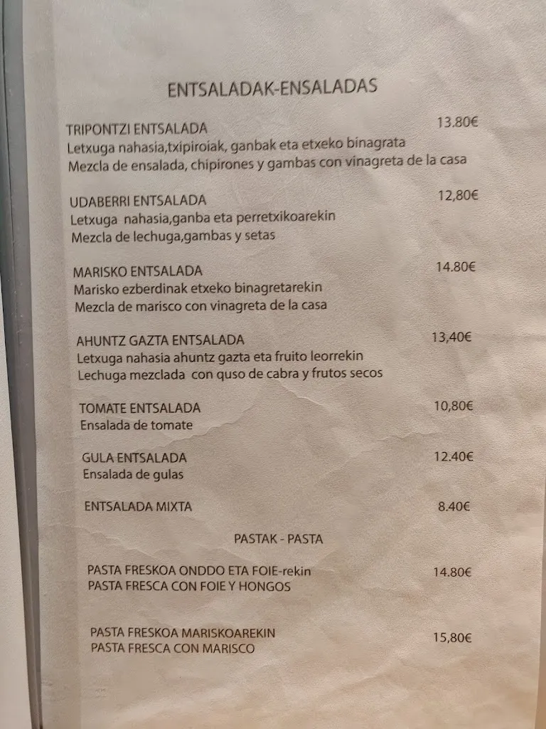 Menu_Tripontzi jatetxea_Hernani_image_3