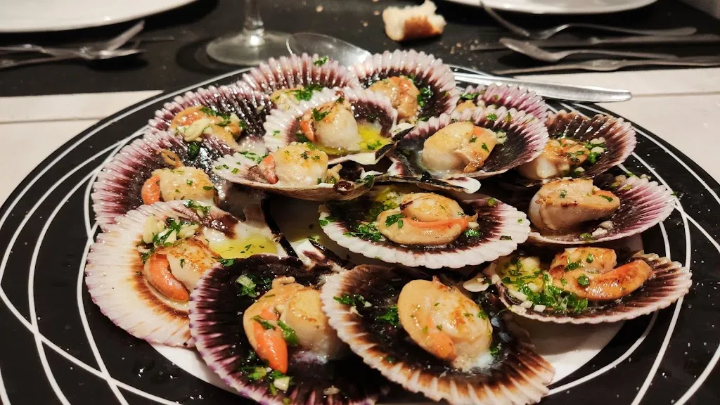 Menu_Tripontzi jatetxea_Hernani_image_5