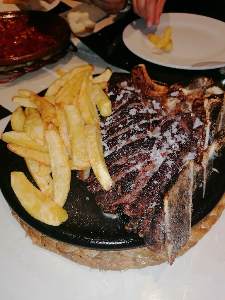 Menu_Tripontzi jatetxea_Hernani_image_6