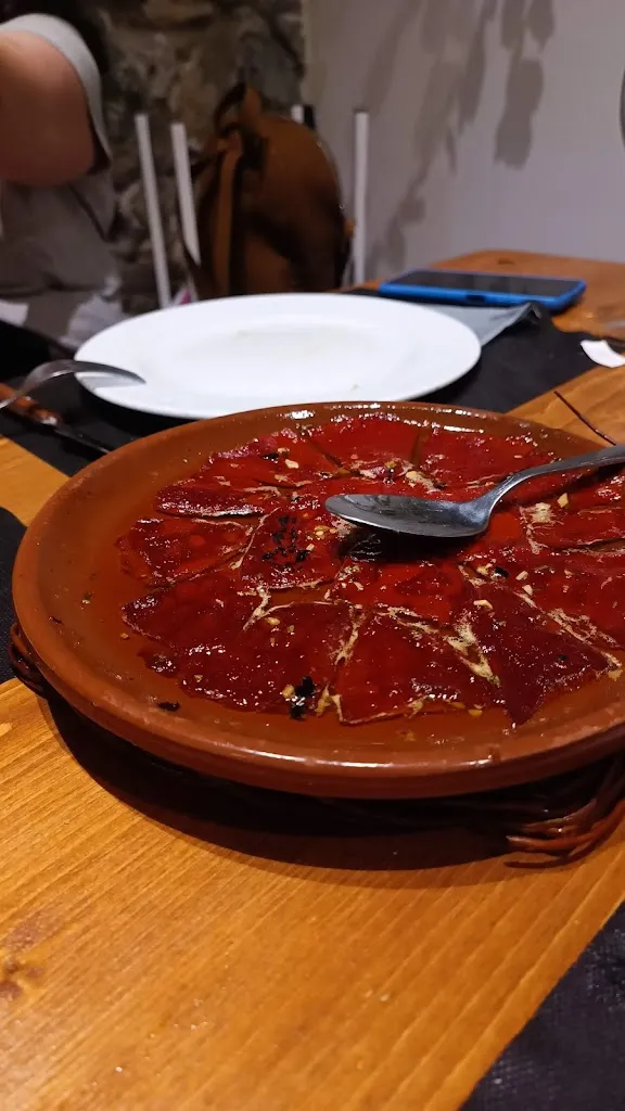 Menu_Tripontzi jatetxea_Hernani_image_7