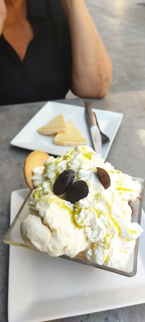 Menu_Tripontzi jatetxea_Hernani_image_8