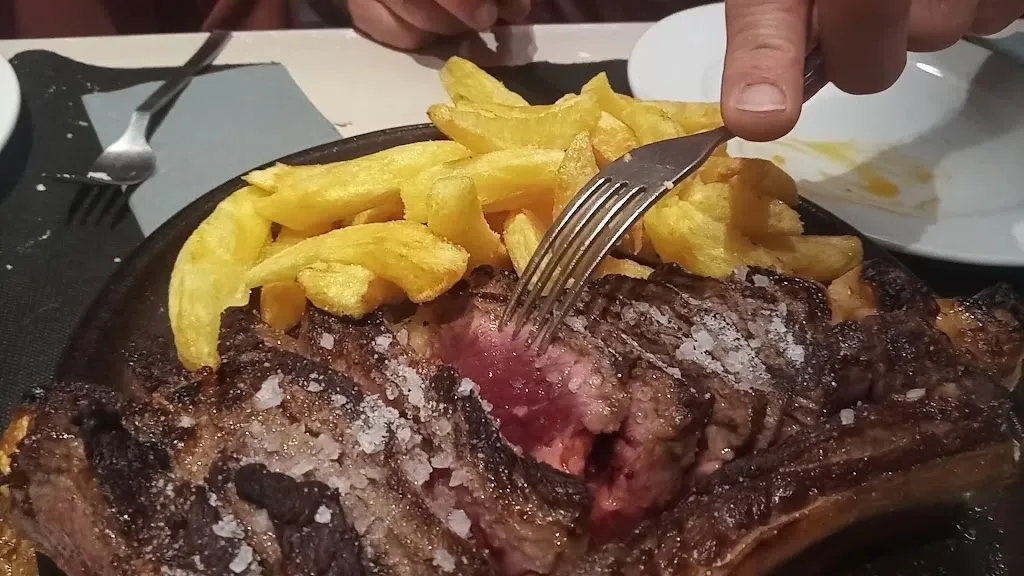 Tripontzi jatetxea_Hernani_slider_image_2