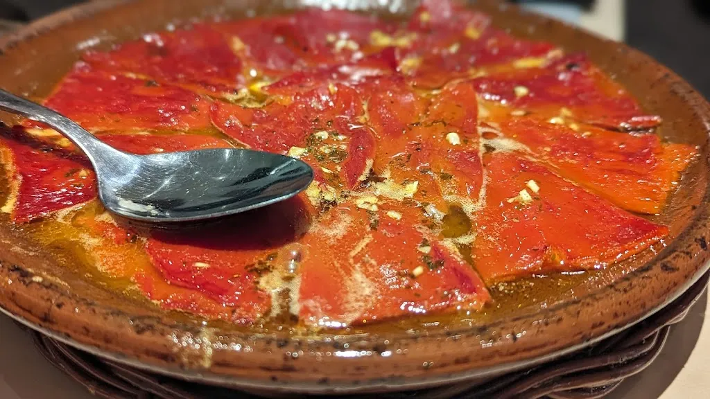 Tripontzi jatetxea_Hernani_slider_image_3