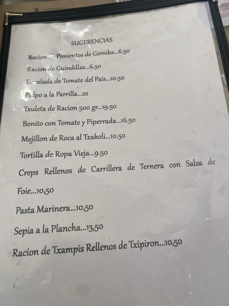Menu_TAMER TABERNA_Hernani_image_3