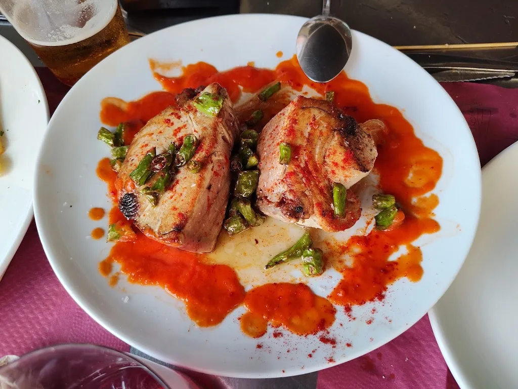 Menu_TAMER TABERNA_Hernani_image_4