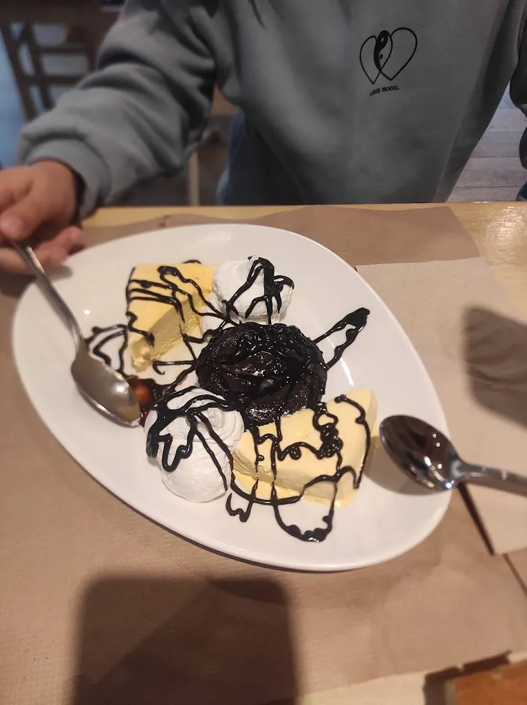 Menu_TAMER TABERNA_Hernani_image_5