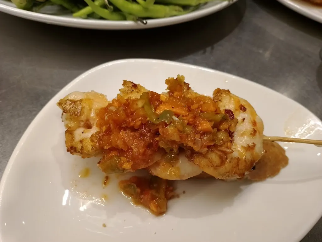 Menu_TAMER TABERNA_Hernani_image_6