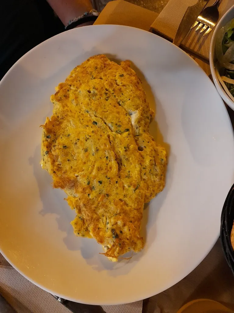 Menu_TAMER TABERNA_Hernani_image_7