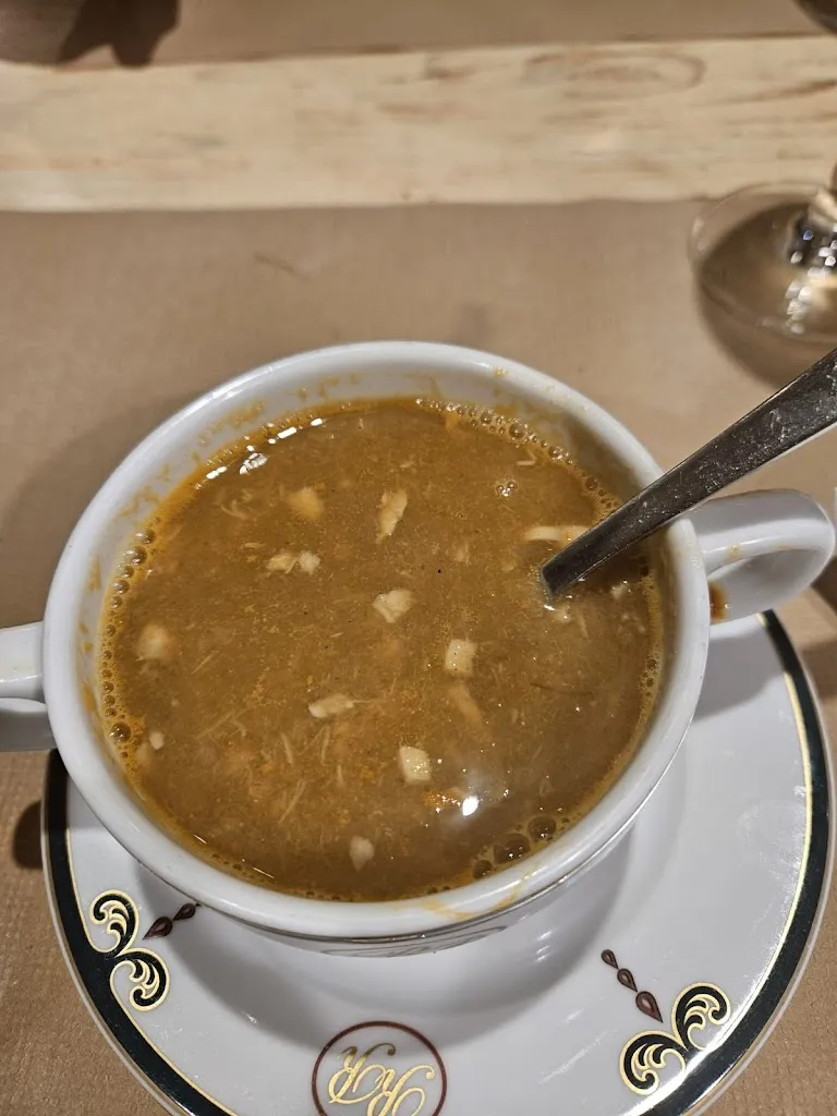 Menu_TAMER TABERNA_Hernani_image_8