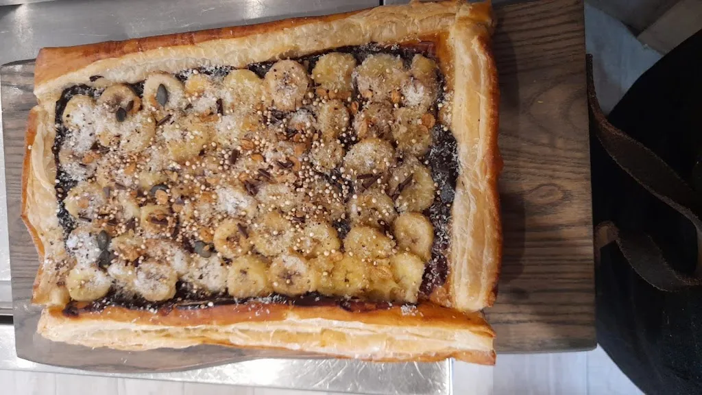 Menu_TAMER TABERNA_Hernani_image_9