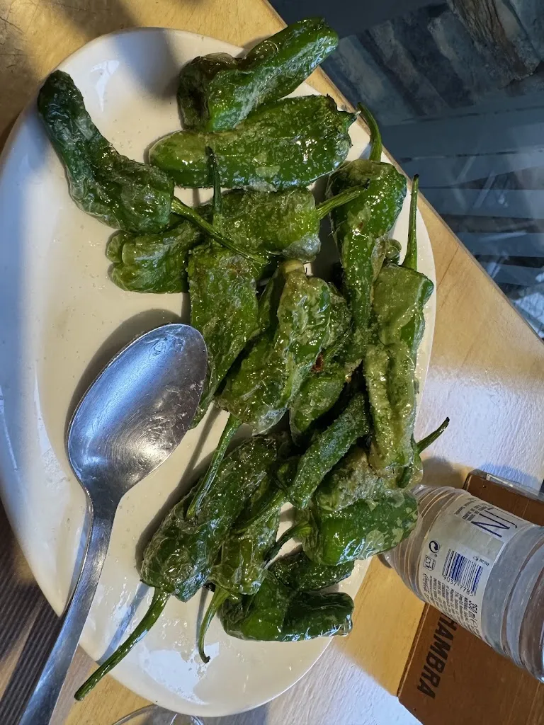 Luca Magnani_TAMER TABERNA_Hernani_review