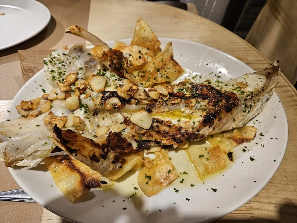 TAMER TABERNA_Hernani_slider_image_3