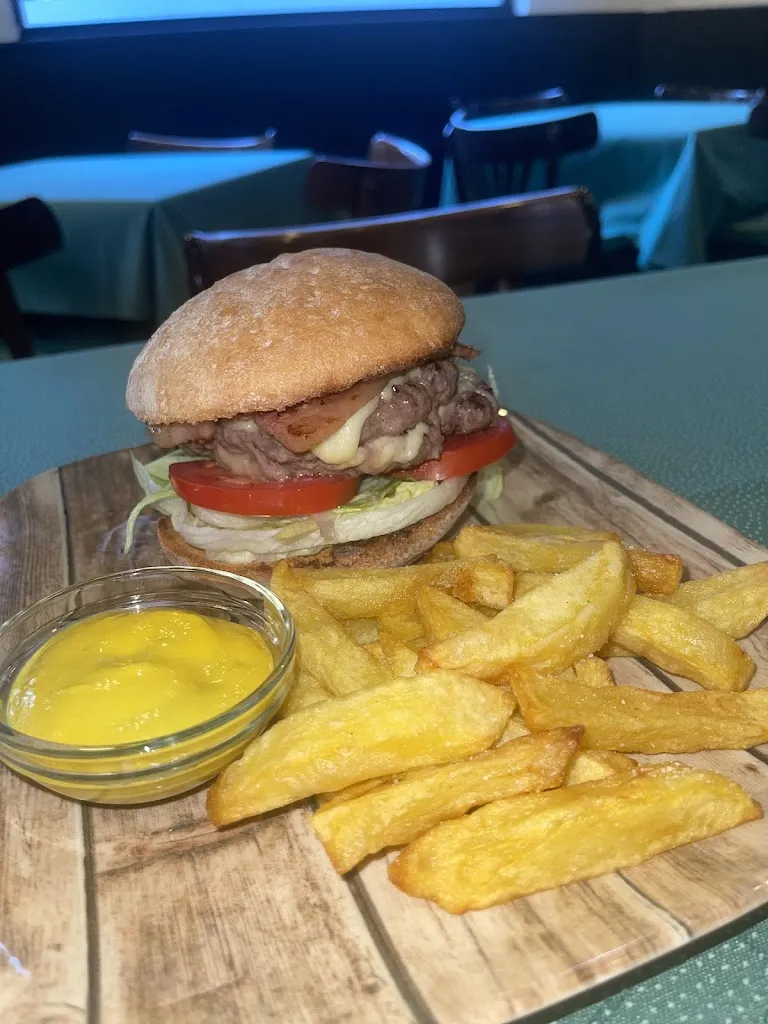 Menu_La Prohibida de Hernani_Hernani_image_3