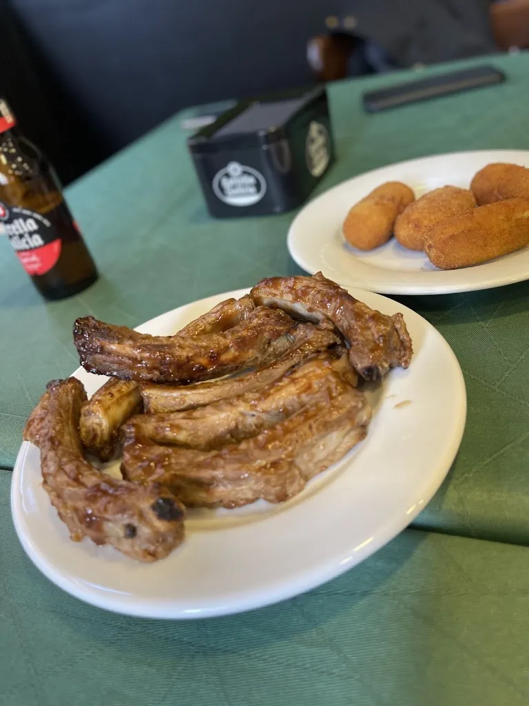 Menu_La Prohibida de Hernani_Hernani_image_5