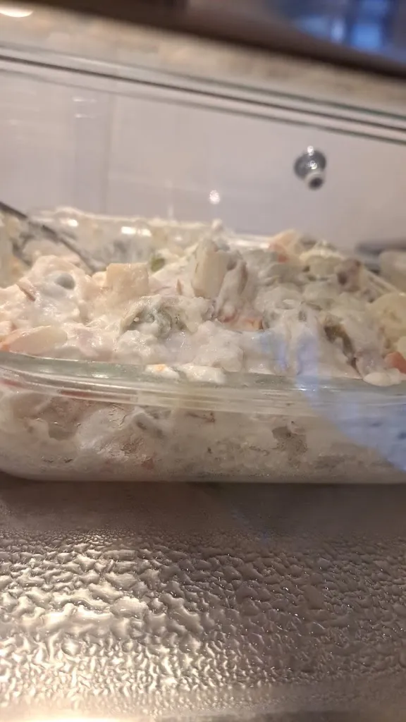 Menu_La Prohibida de Hernani_Hernani_image_6