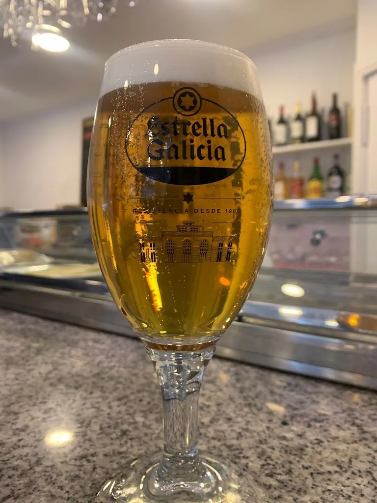 Menu_La Prohibida de Hernani_Hernani_image_7