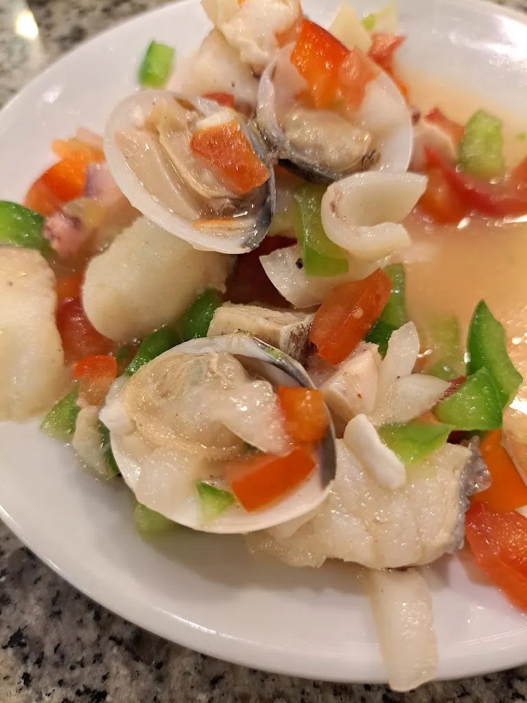 Menu_La Prohibida de Hernani_Hernani_image_9