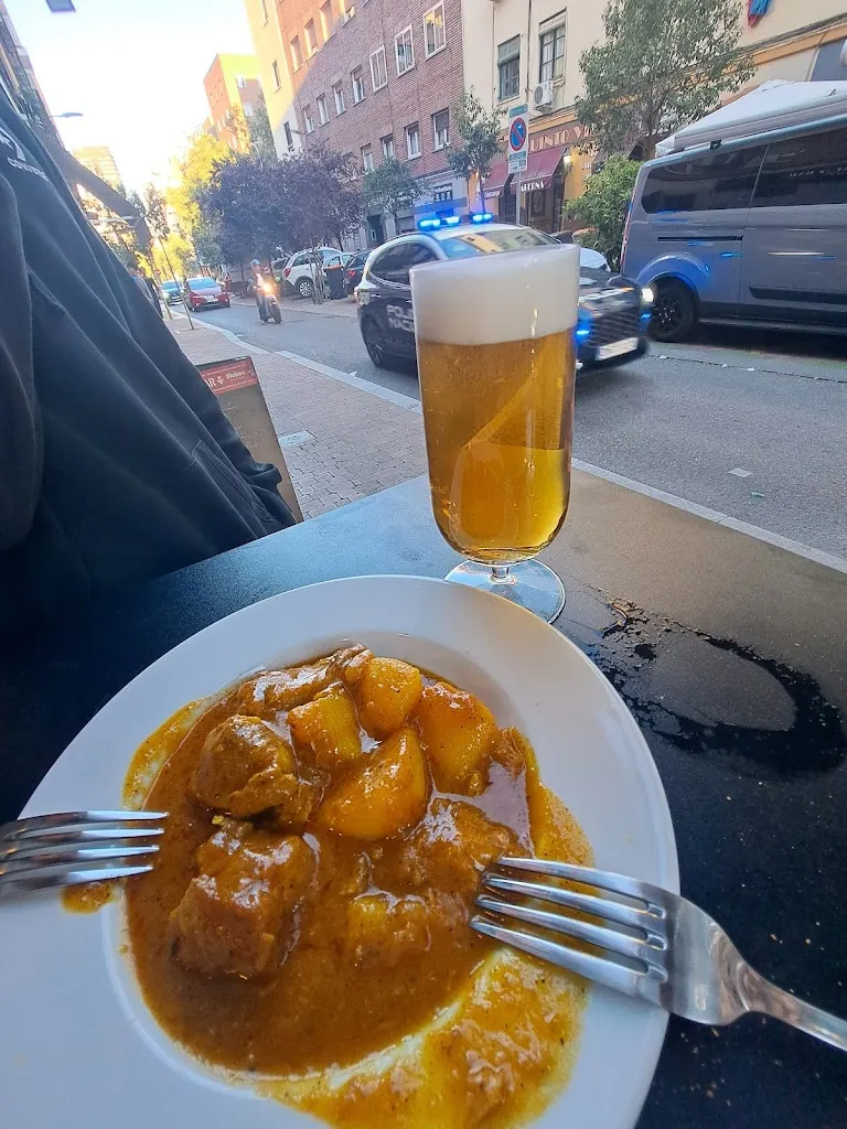 Inés_La Prohibida de Hernani_Hernani_review