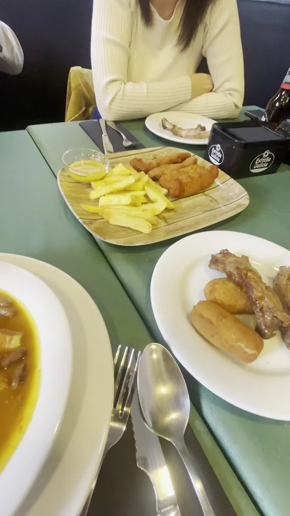 La Prohibida de Hernani_Hernani_slider_image_2