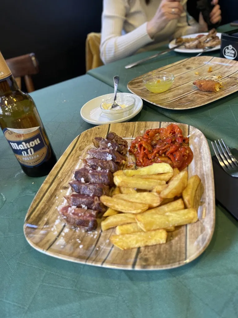 La Prohibida de Hernani_Hernani_slider_image_3