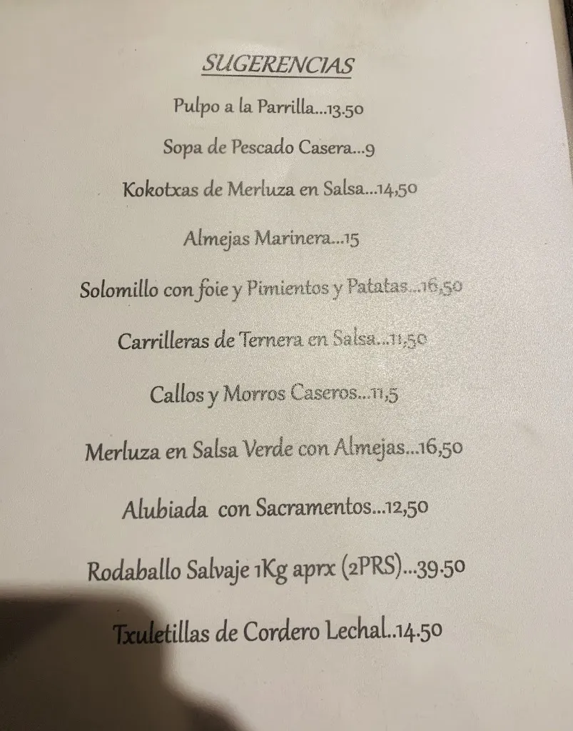 Menu_Horbel taberna_Hernani_image_1