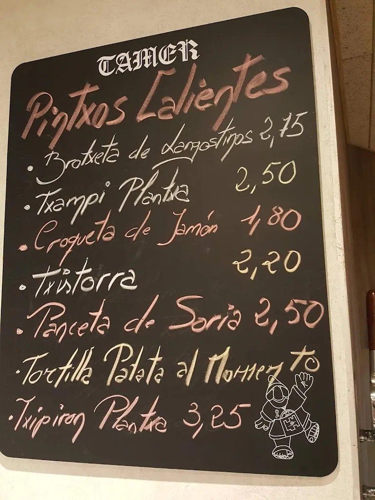 Menu_Horbel taberna_Hernani_image_2