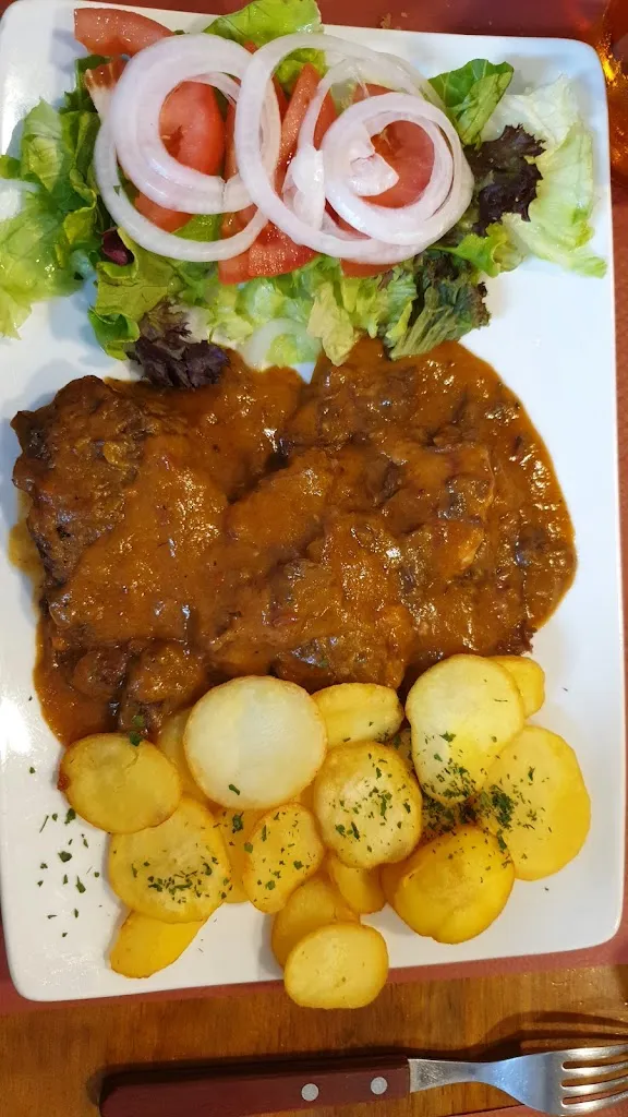 Menu_Horbel taberna_Hernani_image_4