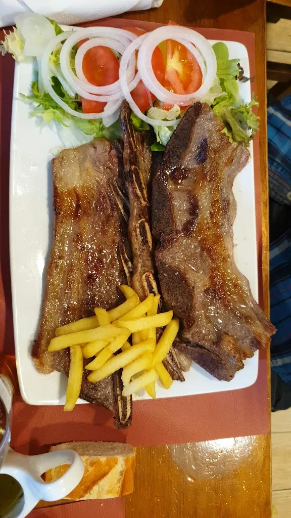 Menu_Horbel taberna_Hernani_image_5