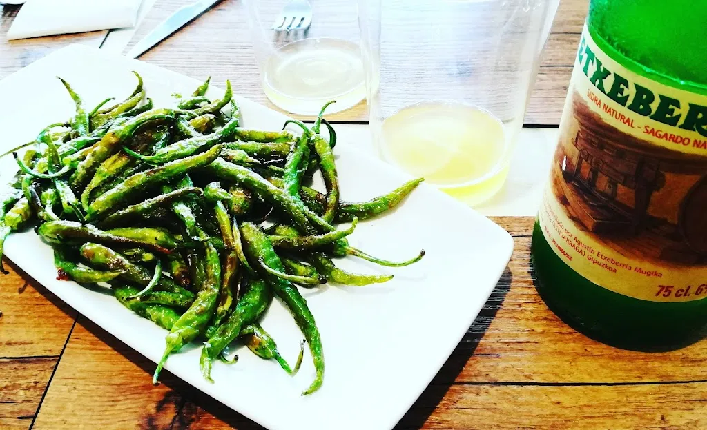 Menu_Horbel taberna_Hernani_image_6