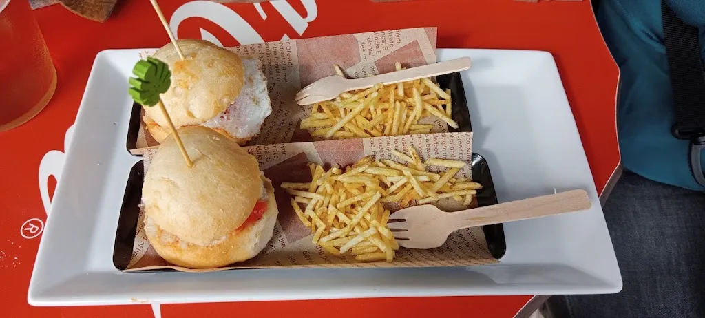 Menu_Horbel taberna_Hernani_image_7