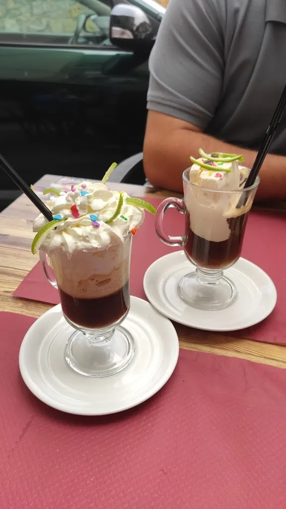 Menu_Horbel taberna_Hernani_image_8