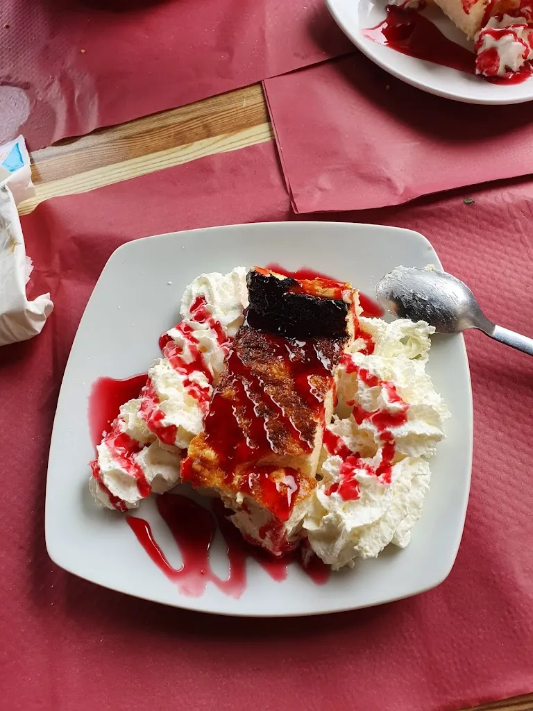 Héctor valladares_Horbel taberna_Hernani_review